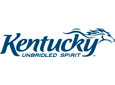 ky-unbridled-Spirit-Logo-web