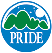 PRIDE Personal Responsibility in a Desirable Environment