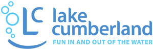 Lake Cumberland Visitors Bureau Logo