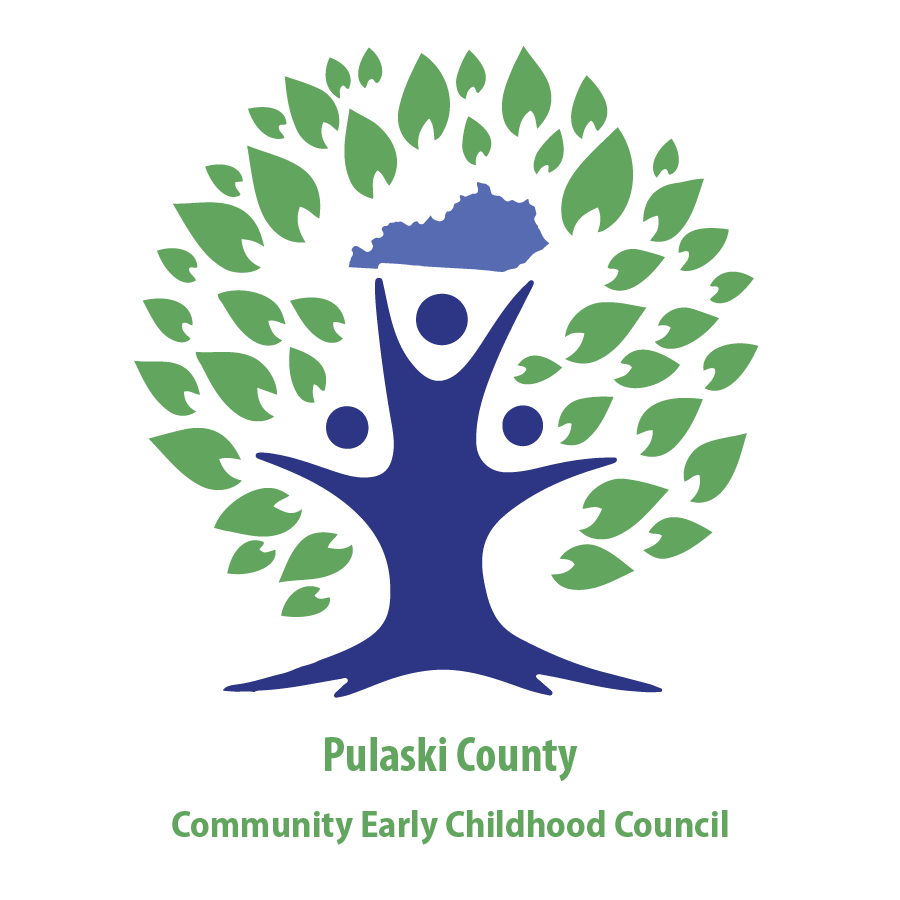 Pulaski County Community Early Childhood Council