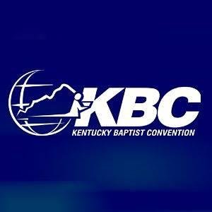 Kentucky Baptist Convention