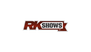 KR Shows Inc.