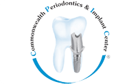 Commonwealth Periodontics & Implant Center