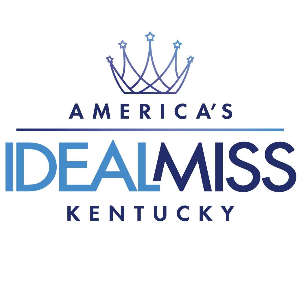 America's Ideal Miss Kentucky