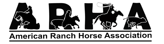 American Ranch Horse Association