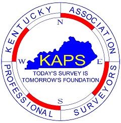 Kentucky Association of Professional Surveyors
