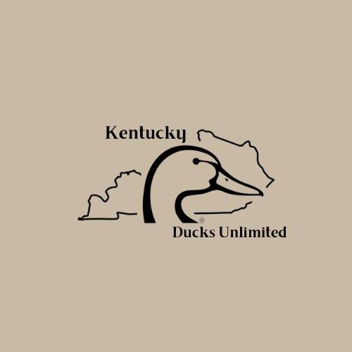 Kentucky Ducks Unlimited