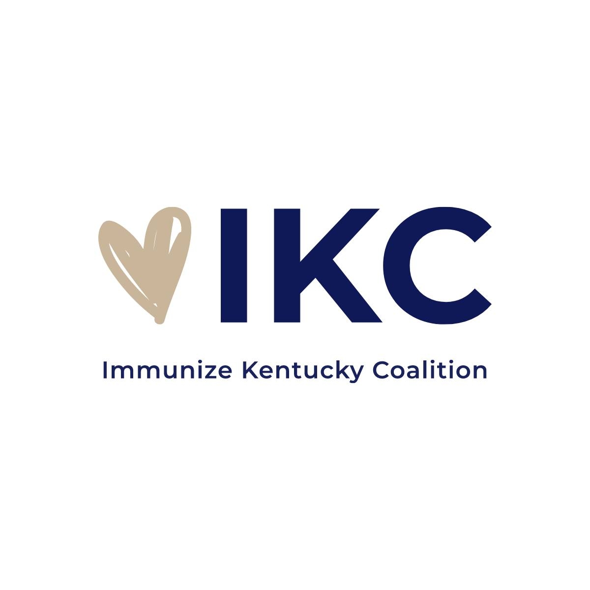 Immunize Kentucky Coalition