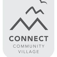 Connect Community Village
