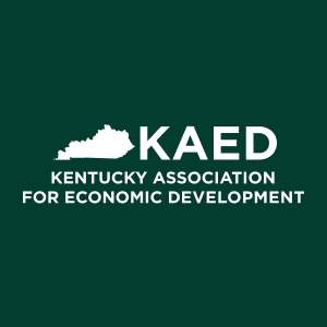 Kentucky Association for Economic Development